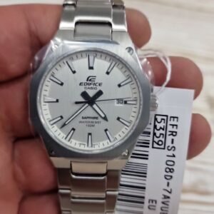 Casio EFR-S108D-7A Edifice