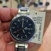 Casio EFV-610DB-2A Edifice 42291