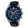 Casio EFR-557BL-2A Edifice