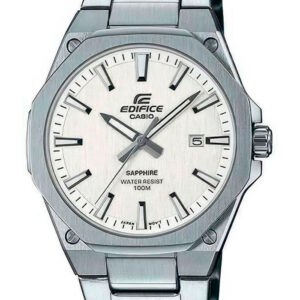 Casio EFR-S108D-7A Edifice