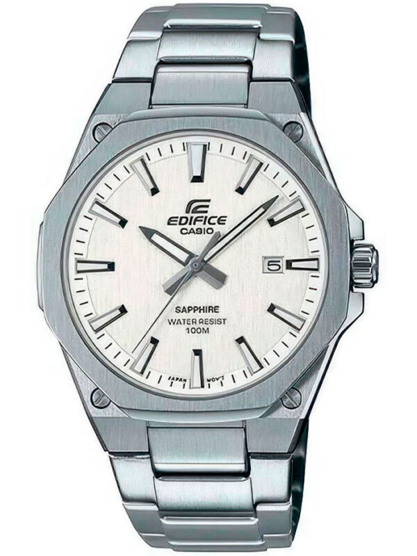 Casio EFR-S108D-7A Edifice