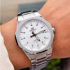 Casio EFR-S108D-7A Edifice 44286