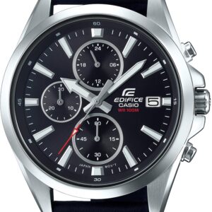 Casio EFV-560L-1AVUEF Edifice