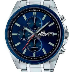 Casio EFV-610DB-2A Edifice