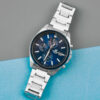 Casio EFV-610DB-2A Edifice 44983