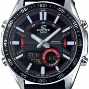 Casio EFV-C100L-1A Edifice