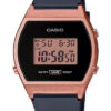 Casio LW-204-1A Lady Vintage