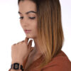 Casio LW-204-1A Lady Vintage 45469
