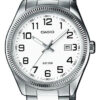 Casio MTP-1302PD-7B Classic