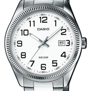 Casio MTP-1302PD-7B Classic