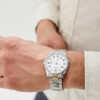 Casio MTP-1302PD-7B Classic 43903