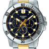 Casio MTP-VD300SG-1E Classic