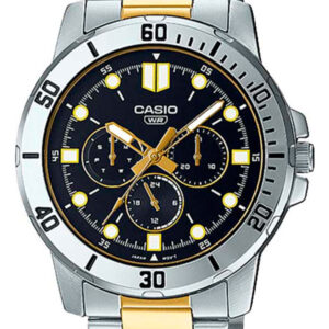 Casio MTP-VD300SG-1E Classic