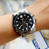 Casio MTP-VD300SG-1E Classic 44716
