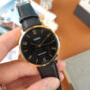 Casio MTP-VT01GL-1B2 Classic 44193