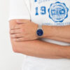 Casio MTS-110D-2A Classic 45141