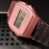 Casio F-91WS-4 Digital Vintage 32551