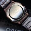 Casio F-91WS-4 Digital Vintage 32553