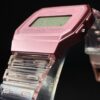 Casio F-91WS-4 Digital Vintage 32555