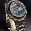 Casio EFA-131D-1A2 Edifice 33917