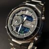 Casio EFA-131D-1A2 Edifice