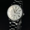 Casio MTP-1384D-7A Classic