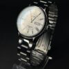 Casio MTP-1384D-7A Classic 36050
