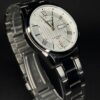 Casio MTP-1384D-7A Classic 36049