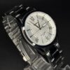 Casio MTP-1384D-7A Classic 36047