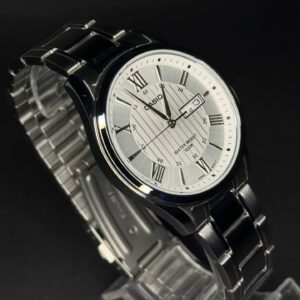 Casio MTP-1384D-7A Classic