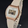 Casio LW-204-4A Lady Vintage 40389