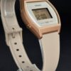 Casio LW-204-4A Lady Vintage 40388