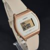 Casio LW-204-4A Lady Vintage 40387