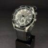 Casio EFV-620L-1A Edifice