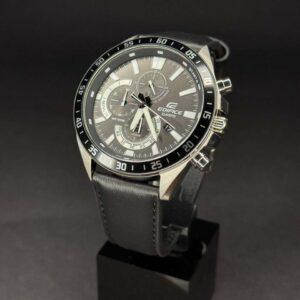 Casio EFV-620L-1A Edifice