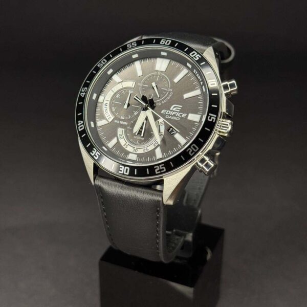Casio EFV-620L-1A Edifice