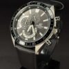 Casio EFV-620L-1A Edifice 42032