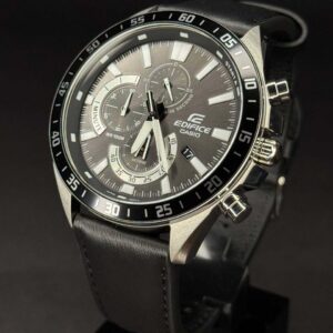 Casio EFV-620L-1A Edifice