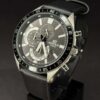 Casio EFV-620L-1A Edifice 42031