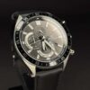 Casio EFV-620L-1A Edifice 42030