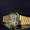 Casio A168WEGC-3E Digital Vintage 42417