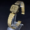 Casio LA680WEGA-9E Lady Vintage