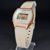 Casio LW-204-4A Lady Vintage