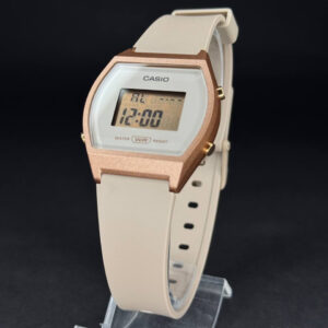 Casio LW-204-4A Lady Vintage