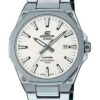Casio EFR-S108D-7A Edifice