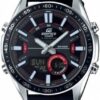 Casio EFV-C100L-1A Edifice