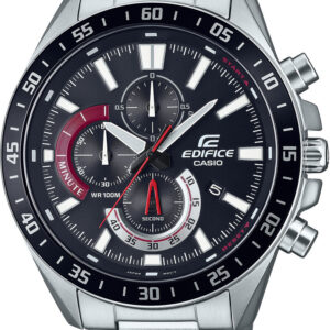 Casio EFV-620D-1A4 Edifice