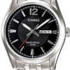 Casio MTP-1335D-1A Classic