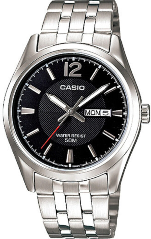 Casio MTP-1335D-1A Classic