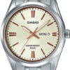 Casio MTP-1335D-9A Classic